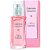 Miss Gabriela Gabriela Sabatini - Perfume Feminino - Eau de Toilette - 20ml - Imagem 1