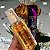 Gabriela Sabatini Eau de Toilette - Perfume Feminino 60ml - Imagem 3