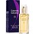 Gabriela Sabatini Eau de Toilette - Perfume Feminino 60ml - Imagem 1