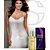 Gabriela Sabatini Eau de Toilette - Perfume Feminino 60ml - Imagem 2