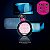 Prerogative Britney Spears Eau de Parfum - Perfume Unissex 100 ml - Imagem 4
