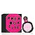 Prerogative Britney Spears Eau de Parfum - Perfume Unissex 100 ml - Imagem 1
