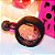 Prerogative Britney Spears Eau de Parfum - Perfume Unissex 100 ml - Imagem 2