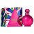 Fantasy Britney Spears - Perfume Feminino - Eau de Parfum - 100ml - Imagem 1