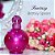 Fantasy Britney Spears - Perfume Feminino - Eau de Parfum - 100ml - Imagem 2