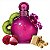 Fantasy Britney Spears - Perfume Feminino - Eau de Parfum - 100ml - Imagem 4
