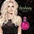 Fantasy Britney Spears - Perfume Feminino - Eau de Parfum - 100ml - Imagem 3