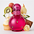 Perfume Fantasy Britney Spears - Perfume Feminino - Eau de Parfum - 100ml - Imagem 3