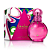 Perfume Fantasy Britney Spears - Perfume Feminino - Eau de Parfum - 100ml - Imagem 2