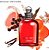 Amor Amor Cacharel - Perfume Feminino - Eau de Toilette - 100ml - Imagem 5