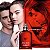 Amor Amor Cacharel - Perfume Feminino - Eau de Toilette - 100ml - Imagem 3