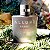 Allure Homme Sport Perfume Masculino Eau de Toilette 100ml - Imagem 4
