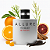 Perfume Allure Homme Sport - Chanel - Perfume Masculino - Eau de Toilette - 100ml - Imagem 3