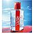 Pour Homme Sport Azzaro Perfume Masculino EDT - 100ml - Imagem 3