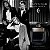 Ralph’s Club Ralph Lauren - Perfume Masculino - Eau de Parfum - 100ml - Imagem 4