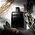 Ralph’s Club Ralph Lauren - Perfume Masculino - Eau de Parfum - 100ml - Imagem 2