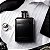 Ralph’s Club Ralph Lauren - Perfume Masculino - Eau de Parfum - 100ml - Imagem 5