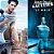 Perfume Le Male Jean Paul Gaultier - Perfume Masculino - Eau de Toilette - 125ml - Imagem 2