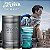 Perfume Le Male Jean Paul Gaultier - Perfume Masculino - Eau de Toilette - 125ml - Imagem 4