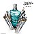 Perfume Le Male Jean Paul Gaultier - Perfume Masculino - Eau de Toilette - 125ml - Imagem 5