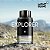 Perfume mont blanc explorer edp 100ml - Montblanc - Imagem 4