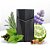Animale Seduction Homme Animale - Perfume Masculino - Eau de Toilette - 100ml - Imagem 4