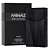 Animale Seduction Homme Animale - Perfume Masculino - Eau de Toilette - 100ml - Imagem 1
