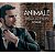 Animale Seduction Homme Animale - Perfume Masculino - Eau de Toilette - 100ml - Imagem 3