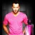 Joop! Homme Masculino Eau De Toilette 200ml - Imagem 3