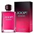 Joop! Homme Masculino Eau De Toilette 200ml - Imagem 1