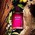 Joop! Homme Masculino Eau De Toilette 200ml - Imagem 4