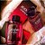 Joop! Homme Masculino Eau De Toilette 200ml - Imagem 2