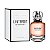 L’interdit Givenchy Perfume Feminino Eau de Parfum - 80ml - Imagem 1