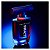 Impact Tommy Hilfiger Perfume Masculino EDT - 100ml - Imagem 3