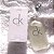 Ck One Calvin Klein - Perfume Unissex - Eau de Toilette - 100ml - Imagem 4