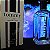 Perfume Tommy Masculino Edt 100ml  Est 1985 - Imagem 3