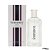 Perfume Tommy Masculino Edt 100ml  Est 1985 - Imagem 1