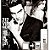 Perfume 212 Vip Men - Carolina Herrera - Perfume Masculino - EAU de Toilette - 100 ml - Imagem 2