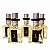 1031 - Decant 9ml Original - Azzaro Pour Homme - Azzaro - Perfume Masculino - EAU de Toilette - Imagem 2