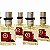 1310 - Decant 9ml Original - Rouge Royal - Marina de Bourbon - Perfume Feminino - EAU de Parfum - Imagem 2