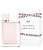 1034 - Decant 9 ml Original - Burberry Her - Burberry - Perfume Feminino - EAU de Parfum - Imagem 2
