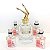 1312 - Decant 9ml Original - Scandal a Paris - Jean Paul Gaultier - Perfume Feminino - EAU de Parfum - Imagem 2