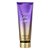 Creme victoria secret love spell original importado 236ml - Imagem 1