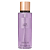 Body Splash Love Spell - Victoria's Secret - 250ml - Imagem 1