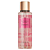 Body Splash Romantic - Victoria's Secret - 250 ml - Imagem 1