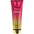 Victoria Secrets Hidratante  Romantic 236ml - Imagem 1