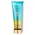 Creme Hidratante Aqua Kiss Victoria Secret Original 236ml - Imagem 1