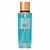 Body Splash Aqua Kiss - Victoria's Secret - 250 ml - Imagem 1