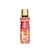 Victoria Secret Temptation Body Splash 250Ml - Imagem 1