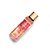 Victoria Secret Temptation Body Splash 250Ml - Imagem 2
